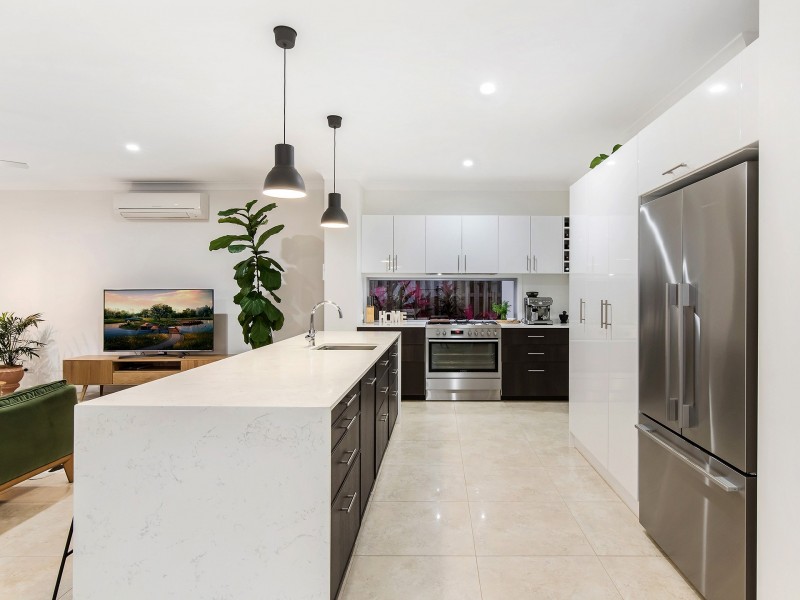 26 Panorama Drive, Reedy Creek QLD 4227