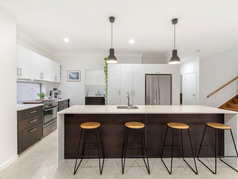 26 Panorama Drive, Reedy Creek QLD 4227