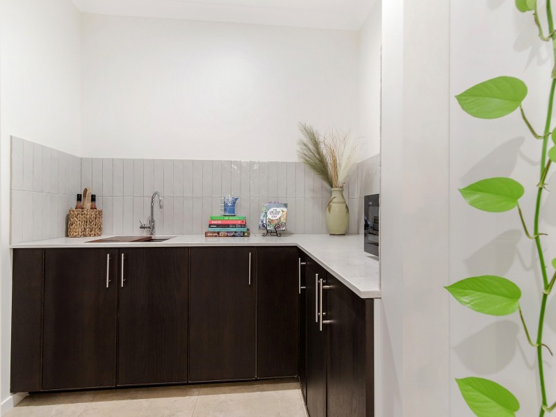 26 Panorama Drive, Reedy Creek QLD 4227