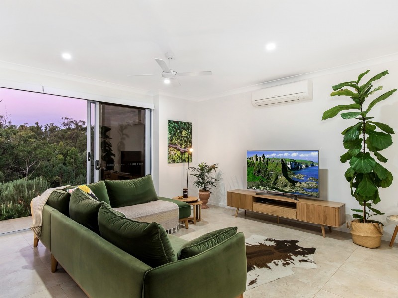 26 Panorama Drive, Reedy Creek QLD 4227