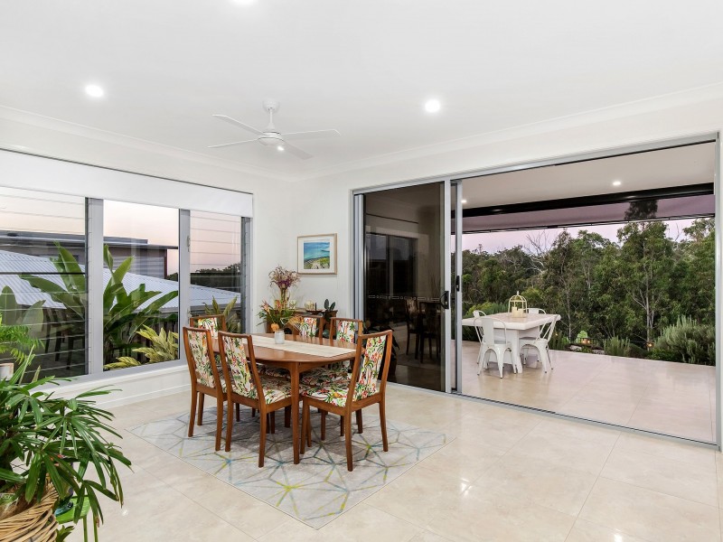 26 Panorama Drive, Reedy Creek QLD 4227