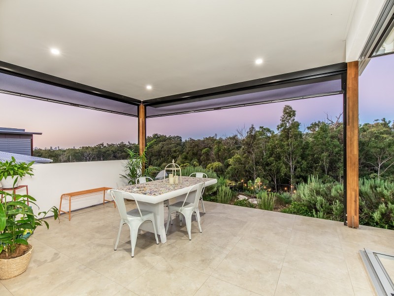 26 Panorama Drive, Reedy Creek QLD 4227