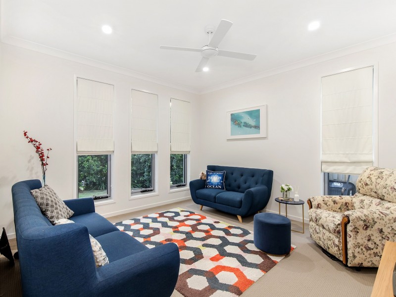 26 Panorama Drive, Reedy Creek QLD 4227