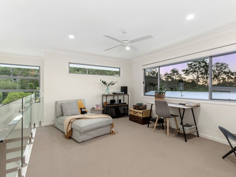 26 Panorama Drive, Reedy Creek QLD 4227