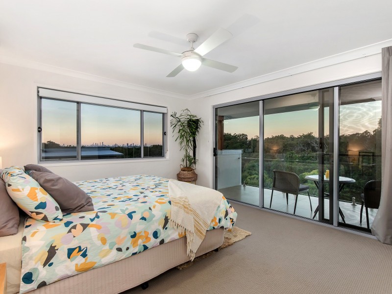 26 Panorama Drive, Reedy Creek QLD 4227