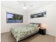 26 Panorama Drive, Reedy Creek QLD 4227