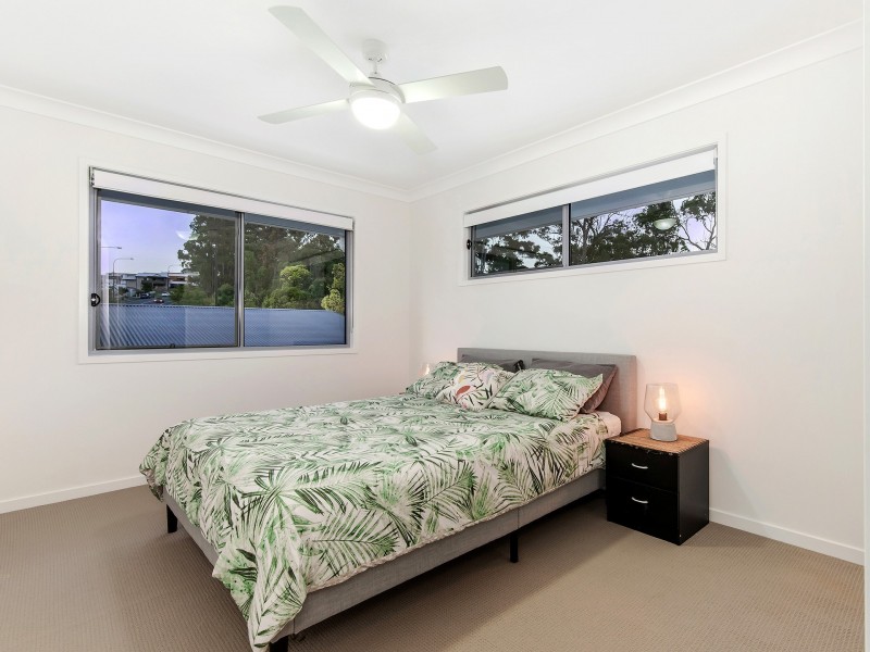 26 Panorama Drive, Reedy Creek QLD 4227