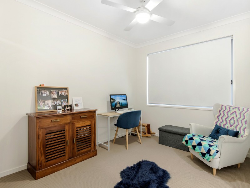 26 Panorama Drive, Reedy Creek QLD 4227