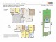 26 Panorama Drive, Reedy Creek QLD 4227 Floorplan