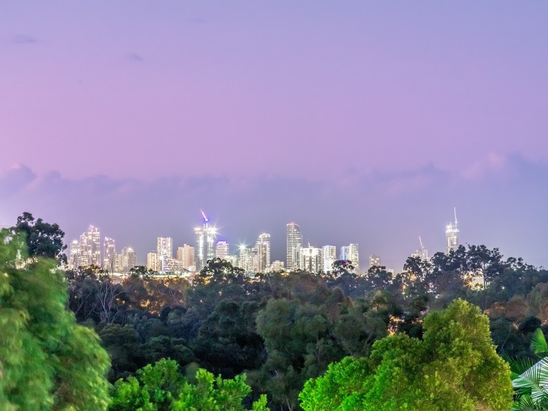 41 Grasslands Crescent, Reedy Creek QLD 4227