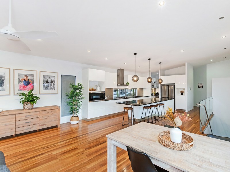 41 Grasslands Crescent, Reedy Creek QLD 4227