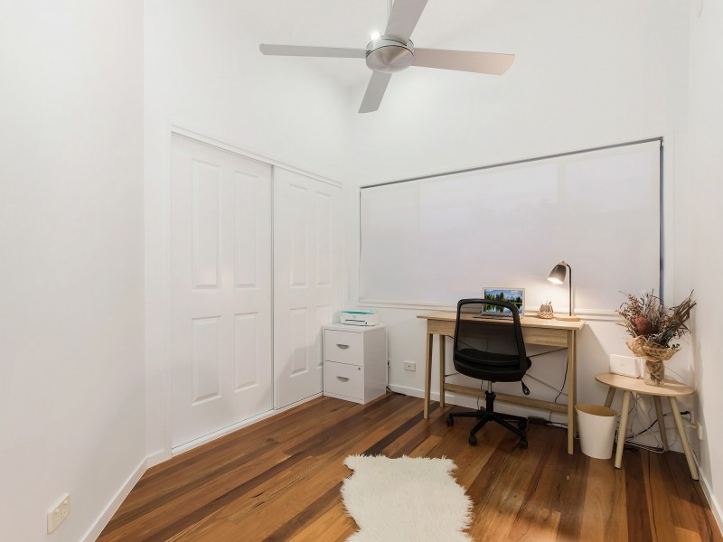 41 Grasslands Crescent, Reedy Creek QLD 4227