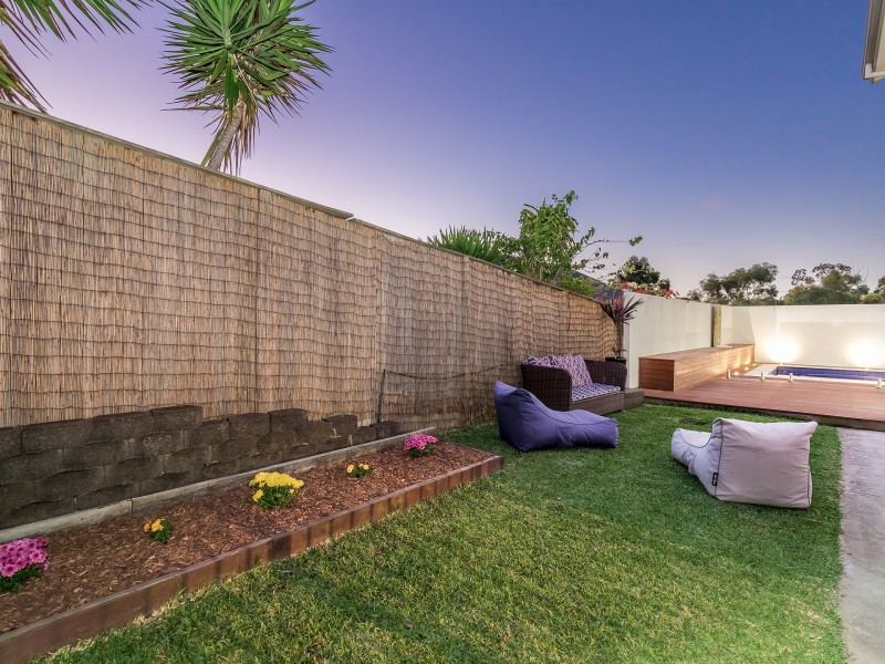 41 Grasslands Crescent, Reedy Creek QLD 4227