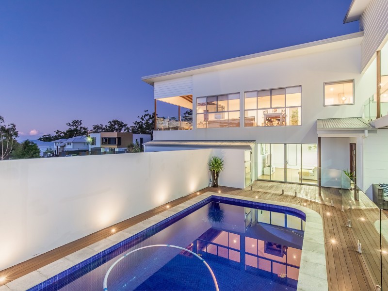 41 Grasslands Crescent, Reedy Creek QLD 4227