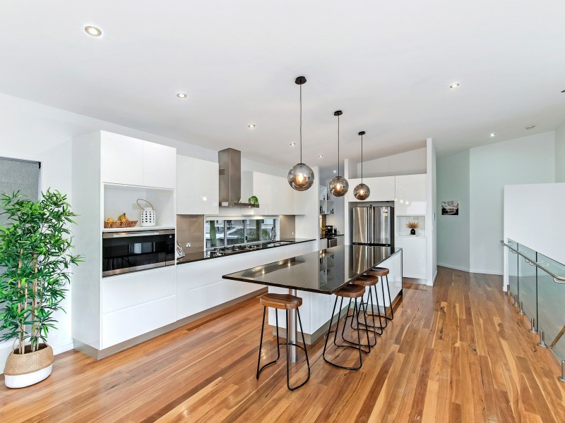 41 Grasslands Crescent, Reedy Creek QLD 4227