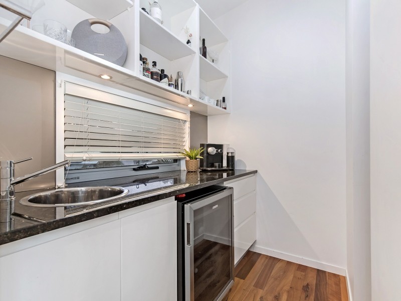 41 Grasslands Crescent, Reedy Creek QLD 4227