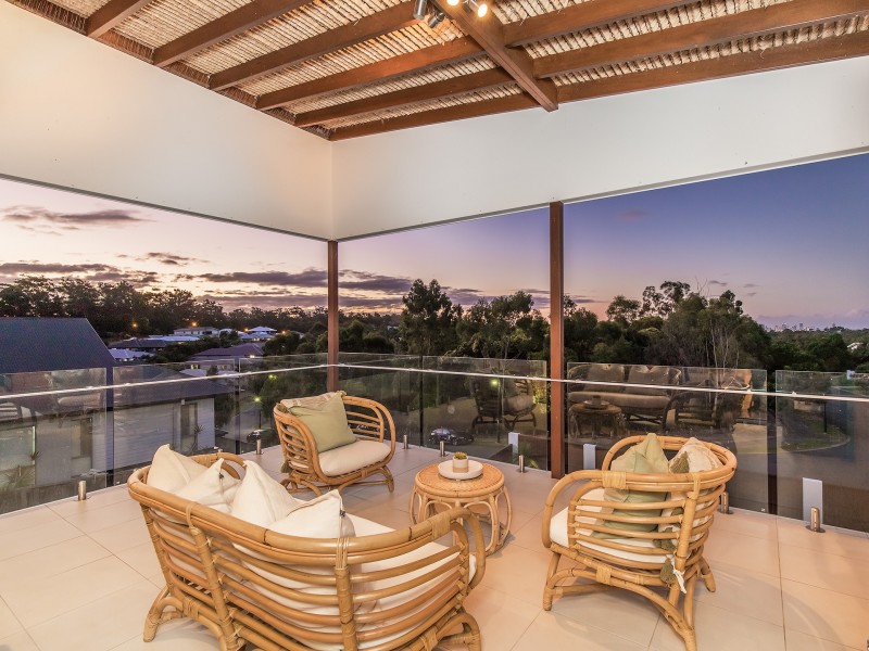 41 Grasslands Crescent, Reedy Creek QLD 4227