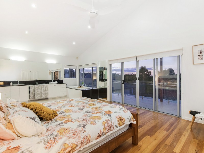 41 Grasslands Crescent, Reedy Creek QLD 4227