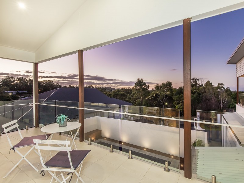 41 Grasslands Crescent, Reedy Creek QLD 4227