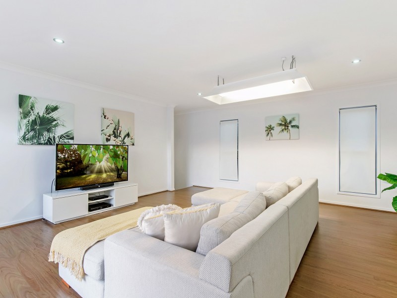 41 Grasslands Crescent, Reedy Creek QLD 4227