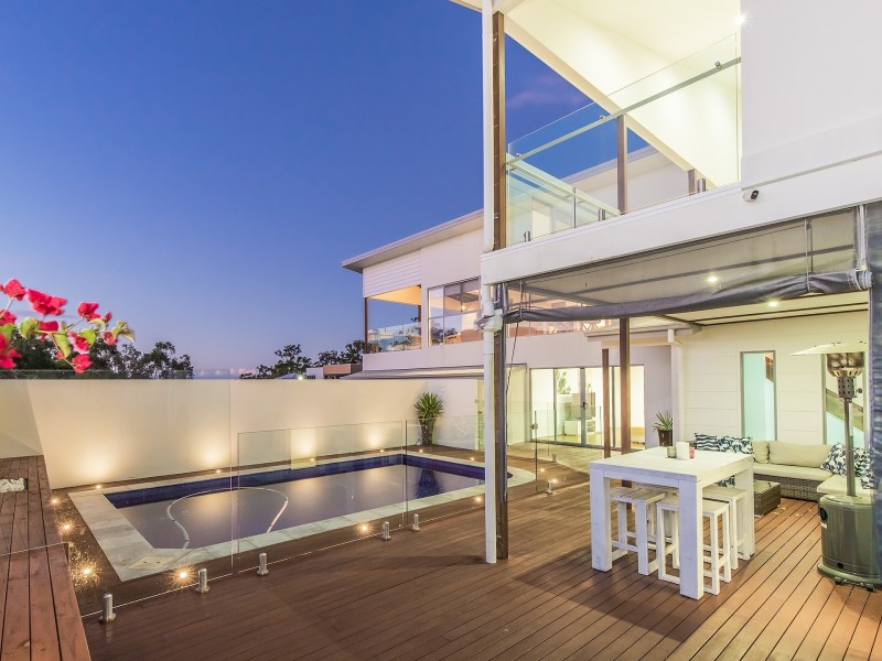 41 Grasslands Crescent, Reedy Creek QLD 4227