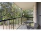 28/42 Beattie Road, Coomera QLD 4209