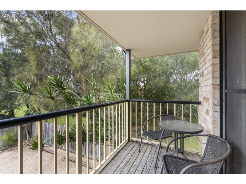 28/42 Beattie Road, Coomera QLD 4209