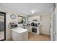 28/42 Beattie Road, Coomera QLD 4209