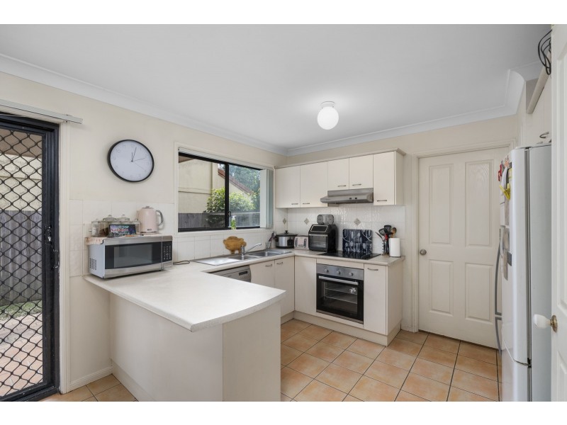 28/42 Beattie Road, Coomera QLD 4209