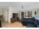 28/42 Beattie Road, Coomera QLD 4209