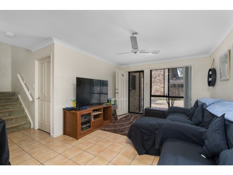 28/42 Beattie Road, Coomera QLD 4209