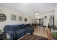 28/42 Beattie Road, Coomera QLD 4209