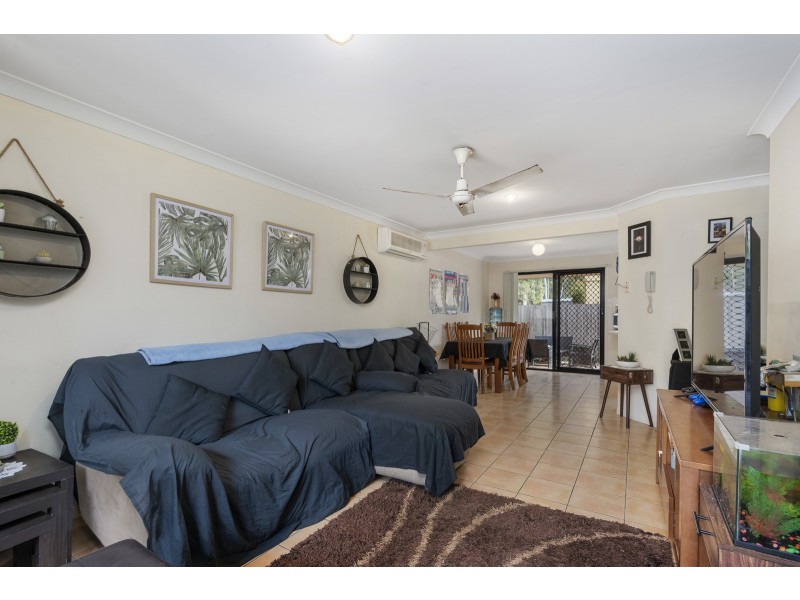 28/42 Beattie Road, Coomera QLD 4209