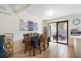 28/42 Beattie Road, Coomera QLD 4209