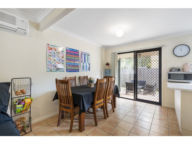 28/42 Beattie Road, Coomera QLD 4209