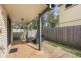 28/42 Beattie Road, Coomera QLD 4209