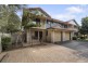 28/42 Beattie Road, Coomera QLD 4209