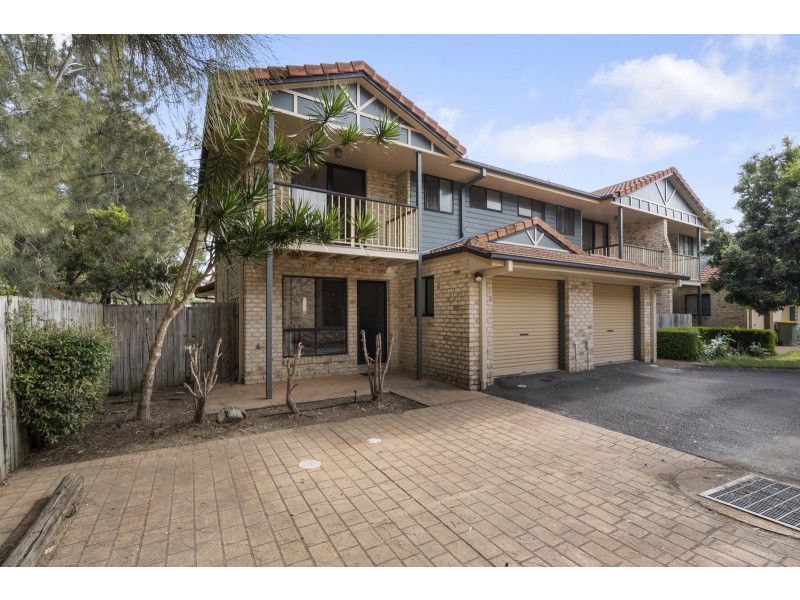 28/42 Beattie Road, Coomera QLD 4209