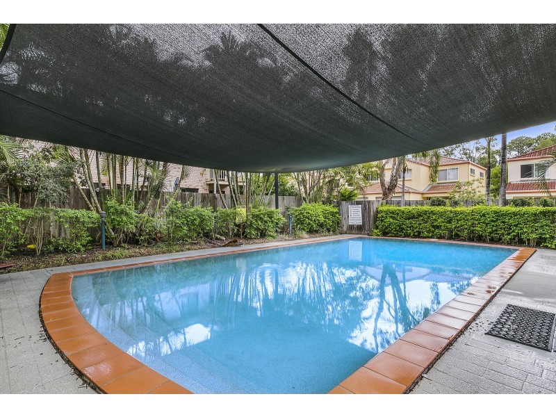 28/42 Beattie Road, Coomera QLD 4209