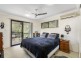 28/42 Beattie Road, Coomera QLD 4209