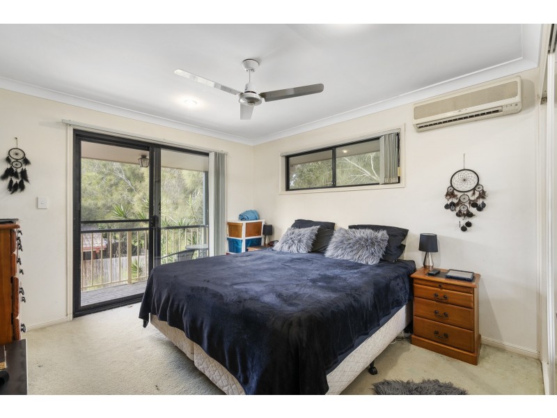 28/42 Beattie Road, Coomera QLD 4209