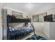 28/42 Beattie Road, Coomera QLD 4209