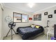28/42 Beattie Road, Coomera QLD 4209