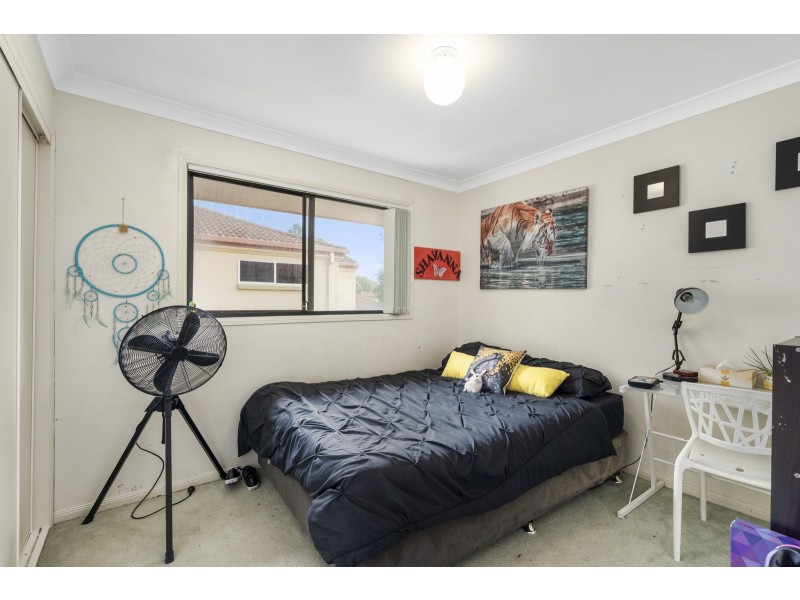 28/42 Beattie Road, Coomera QLD 4209
