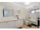 28/42 Beattie Road, Coomera QLD 4209