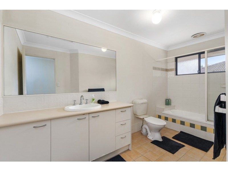 28/42 Beattie Road, Coomera QLD 4209