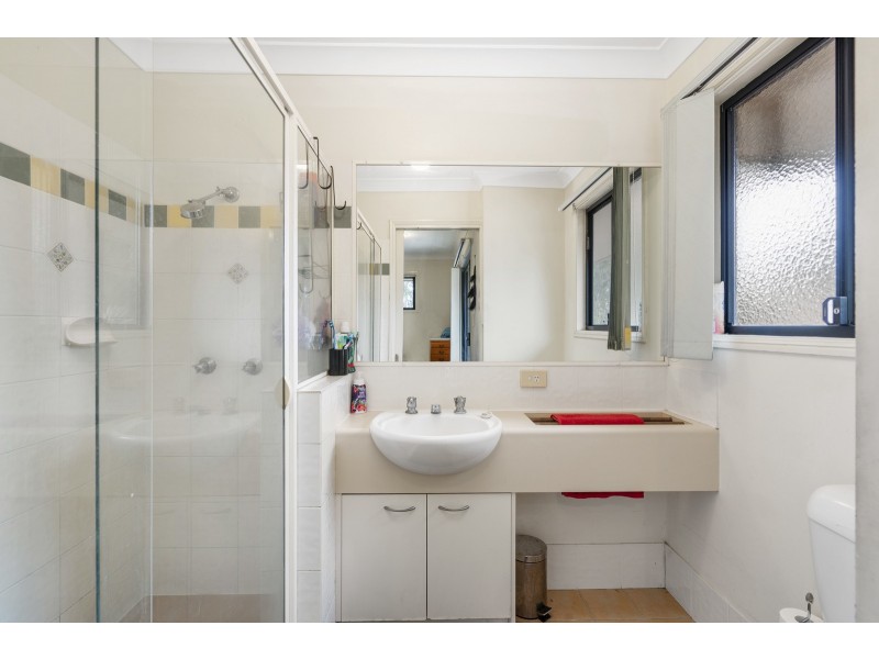 28/42 Beattie Road, Coomera QLD 4209