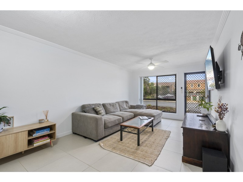 4/6-8 Warbler Parade, Varsity Lakes QLD 4227