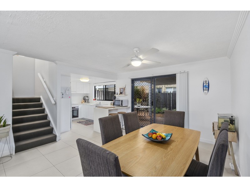 4/6-8 Warbler Parade, Varsity Lakes QLD 4227