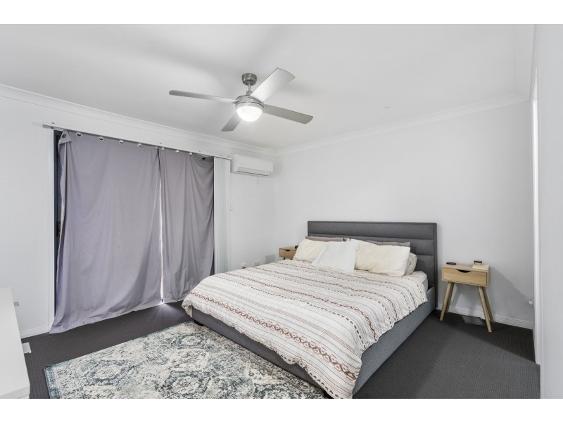 4/6-8 Warbler Parade, Varsity Lakes QLD 4227